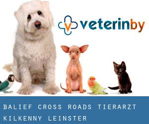 Balief Cross Roads tierarzt (Kilkenny, Leinster)