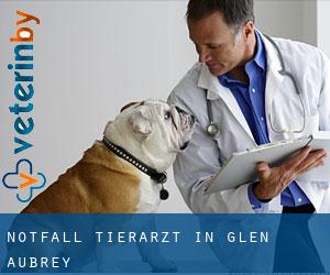 Notfall Tierarzt in Glen Aubrey