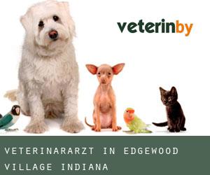 Veterinärarzt in Edgewood Village (Indiana)
