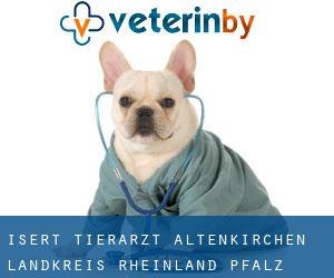 Isert tierarzt (Altenkirchen Landkreis, Rheinland-Pfalz)