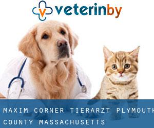 Maxim Corner tierarzt (Plymouth County, Massachusetts)