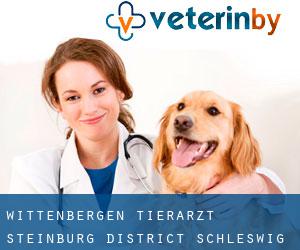 Wittenbergen tierarzt (Steinburg District, Schleswig-Holstein)